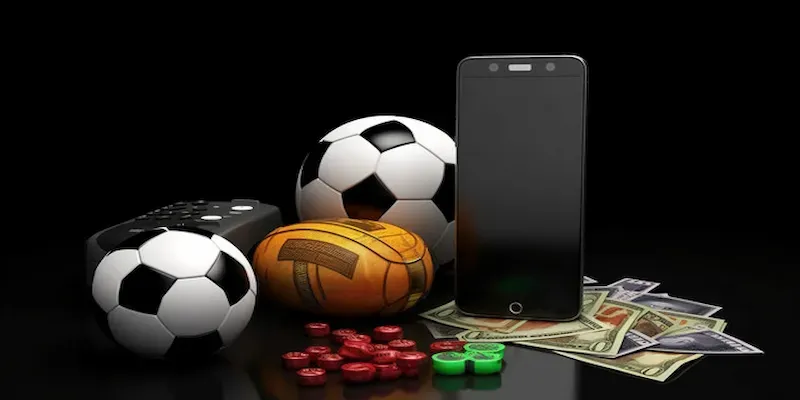 Bí kíp giúp cược thủ chiến thắng khi cá cược thể thao online