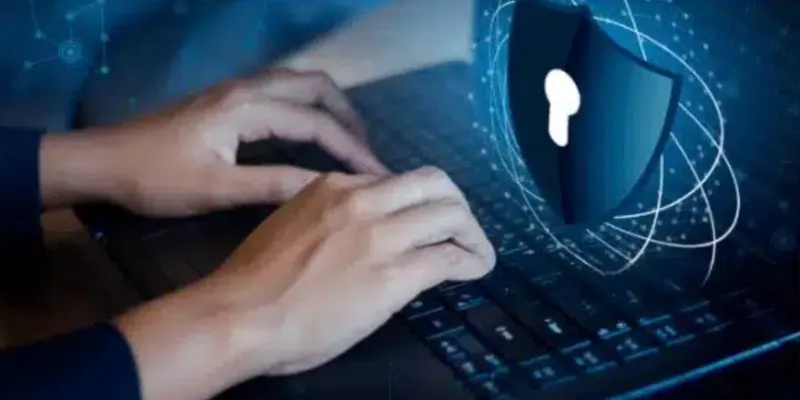Cam kết bảo mật thông tin cá nhân cho anh em trên Gemwin