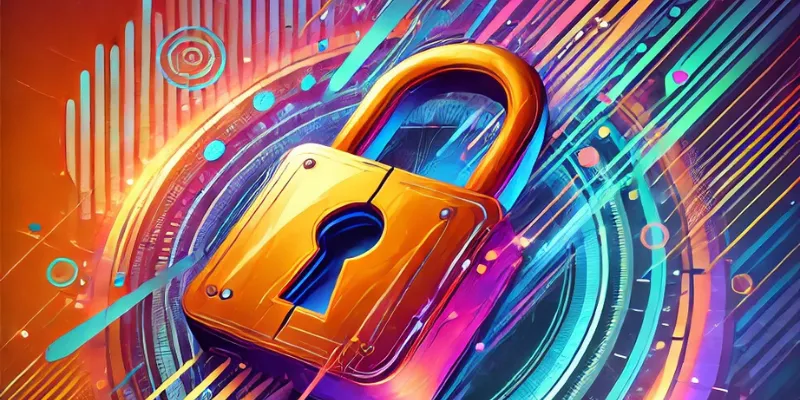 Chính sách bảo mật giao dịch an toàn cho anh em