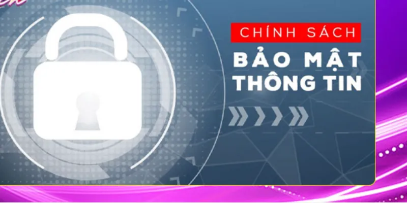 Chính sách bảo mật thông tin Gemwin