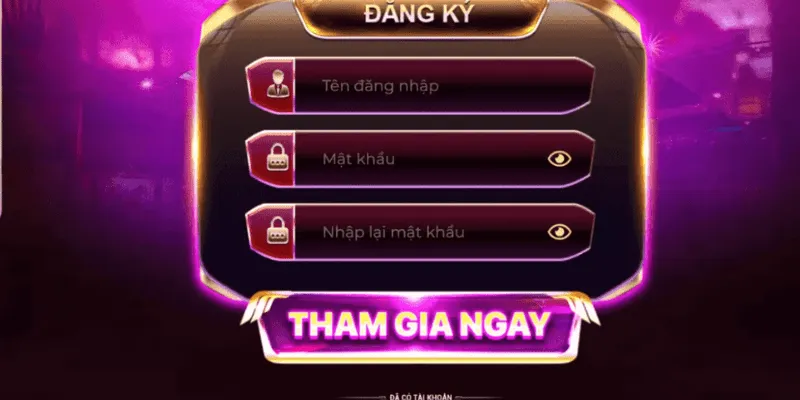 Minh họa hướng dẫn tải app Android cho anh em