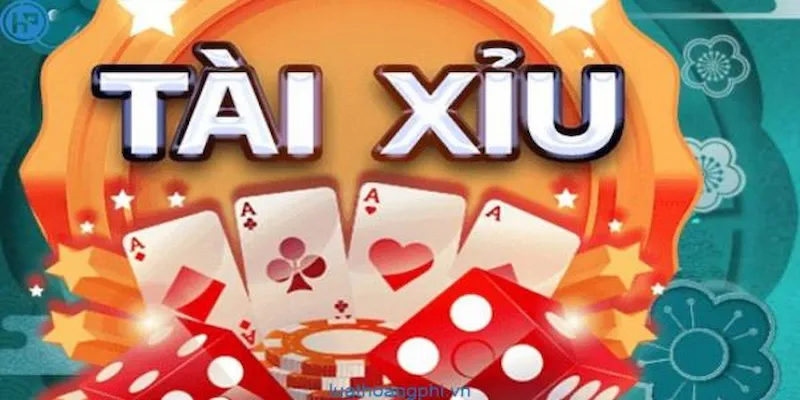 Livestream tài xỉu có những loại nào?
