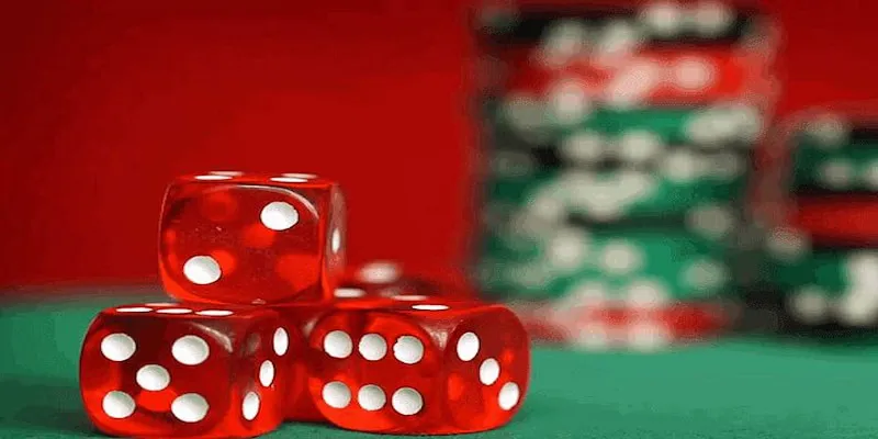 Mẹo chơi tài xỉu bất hủ từ các chuyên gia