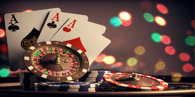 Poker - Trò chơi đỉnh cao tại Casino Gemwin