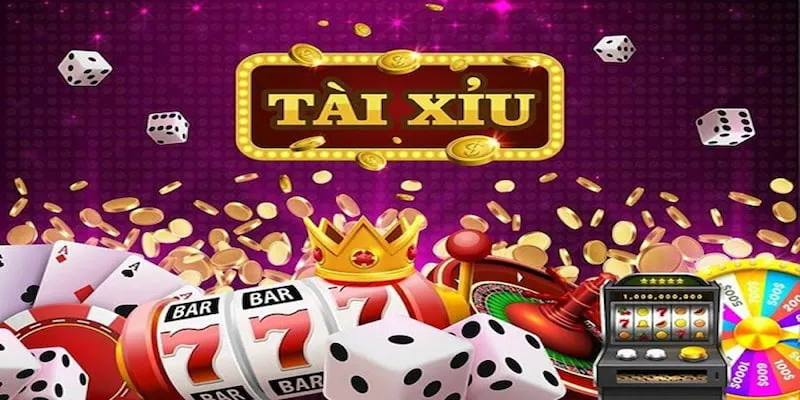 Sức hút của hình thức Livestream tài xỉu