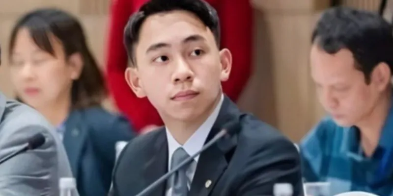 Thành tựu và tương lại